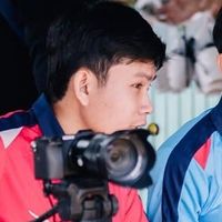 mebongchuyenvn