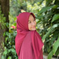 suara asli - ayaa❀ | IG: @shabrinayaz