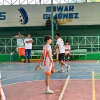 endherojas