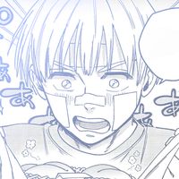 原聲 - wok謝晴鯽ت︎&梶蓮夫人🎧(梶蓮嚴拒同擔🎧)