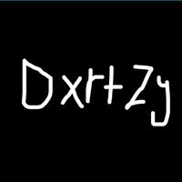 dxrtzyy