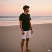 original sound - ricardo.martinez.02