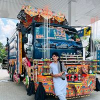 umee_khan05