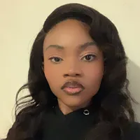 original sound - basetsanamolefe_