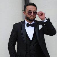elsever_234_
