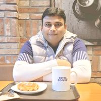 shaanwaz778800