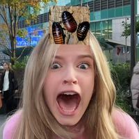 supersofi_youtuber