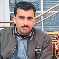 farooqkhan24342