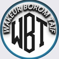 wakeurboromtai