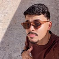 wellisom_gabriel