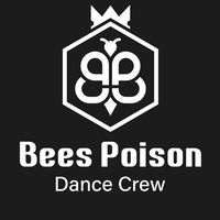 bees.poison.ente
