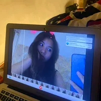 original sound - l.4usckers