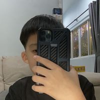 phupha_9101