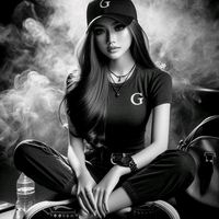 izmirin.gunesi