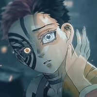 user7614412976941