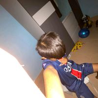 t0779752