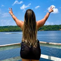 rafaela_conde_
