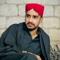 original sound - malikfarijhamra
