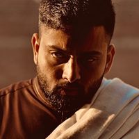 raja_faizan.55