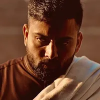 original sound - raja_faizan.55