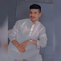original sound - its_real_jawad