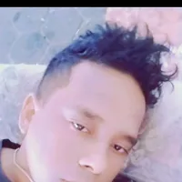 original sound - mannan978