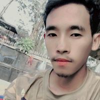 សំឡេងដើម - បងស្រឡាញ់តែអូន baby💞💞🥀