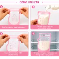 vitalsalud021