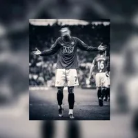 شكراً لكل من استخدم الصوت