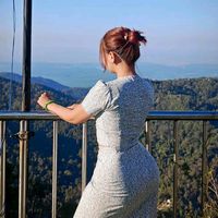 original sound - ttselnex4rx