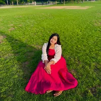 original sound - shorna_shaj