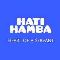 hatihamba.co