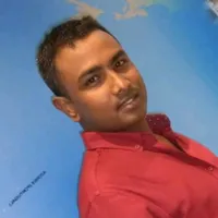 original sound - asif____iqbal2
