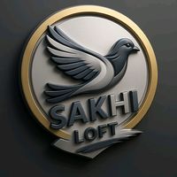 sakhisarwar76