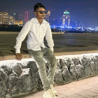 sanamteribewafai1