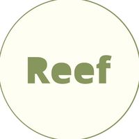 reefy_sa