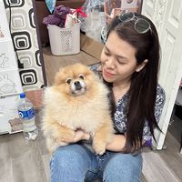 nicharee80