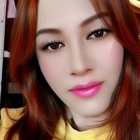 เสียงต้นฉบับ - สมบัต รุ่งแจ้ง