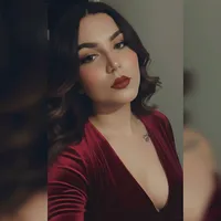 original sound - sugey.nails_