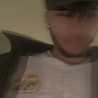 mohamad0.33