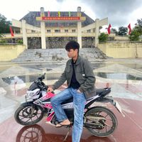 trai.nng.thn63