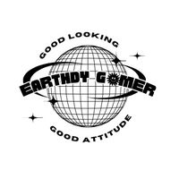 เสียงต้นฉบับ - Earthdy gamer
