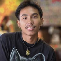 anuphong191