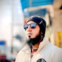 shahzadalii_295