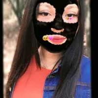 original sound - rosarioperez1598