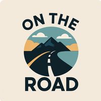 on.the.road459
