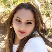 kikikiran84
