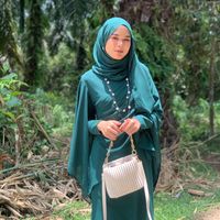 miepiqahh__