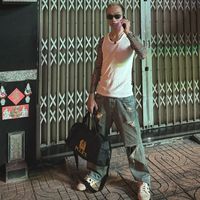 daoquyen.org