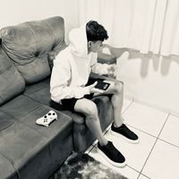 zgabryel7